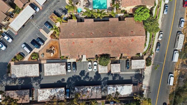 1979 Avenida Del Mexico Unit 228, San Diego, CA 92154 photo 8