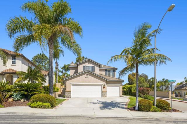 1266 Mariposa Rd, Carlsbad CA: https://media.crmls.org/mediaz/3a62e09c-f3da-4e99-be58-9eb0b005f22b.jpg