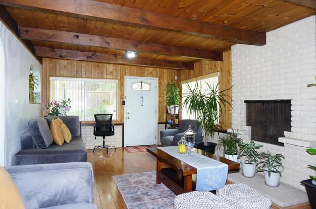 3474 Pine Creek, San Jose CA: https://media.crmls.org/mediaz/3a62e39f-207b-4365-9ff0-876633e6d6b4.jpg