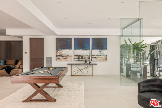 677 Nimes Road, Los Angeles CA: https://media.crmls.org/mediaz/3a63137a-4980-40af-af3d-a732e3a01834.jpg