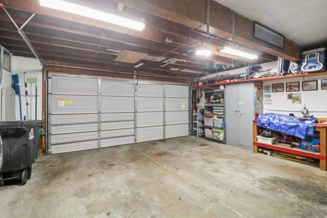 3069 Plaza Natalia, Bonita CA: https://media.crmls.org/mediaz/3a631d76-1681-4c65-9f1b-45a67bd40bcc.jpg