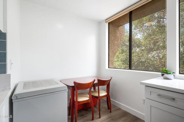 Detail Gallery Image 18 of 41 For 4275 via Arbolada #209,  Los Angeles,  CA 90042 - 3 Beds | 2 Baths