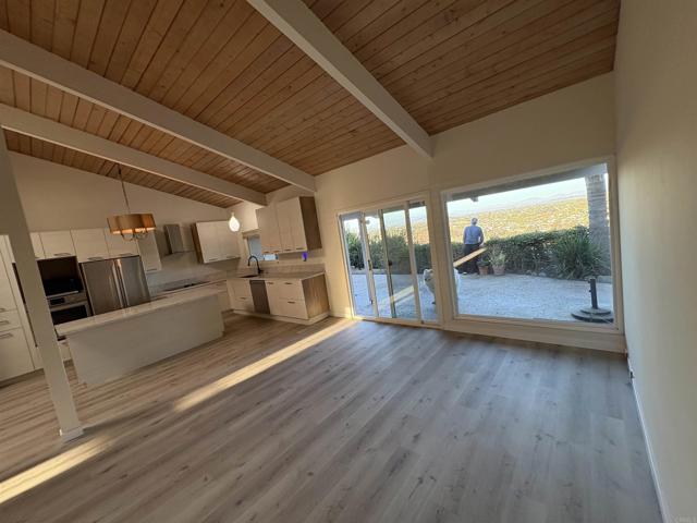 Details for 5605 Soledad Mountain Rd, La Jolla, CA 92037