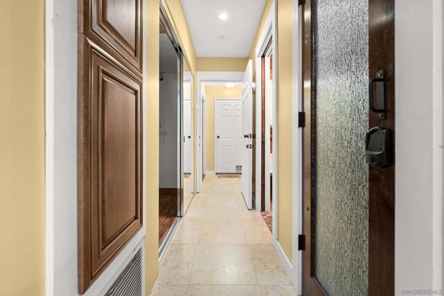 4685 Long Branch Ave, San Diego CA: https://media.crmls.org/mediaz/3a63626a-6506-45a9-a9c5-54f9267ff626.jpg