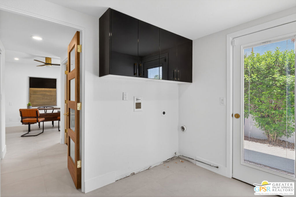 MLS #26846651PS image #39
