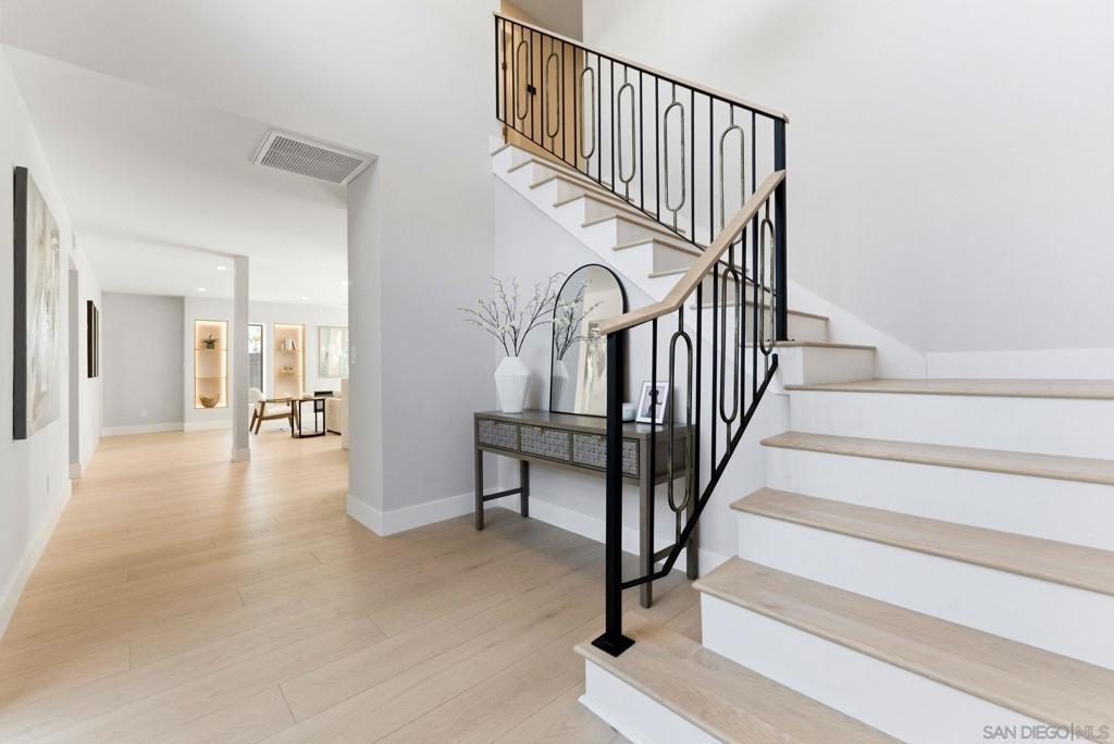 6016 Wenrich Pl - photo 9