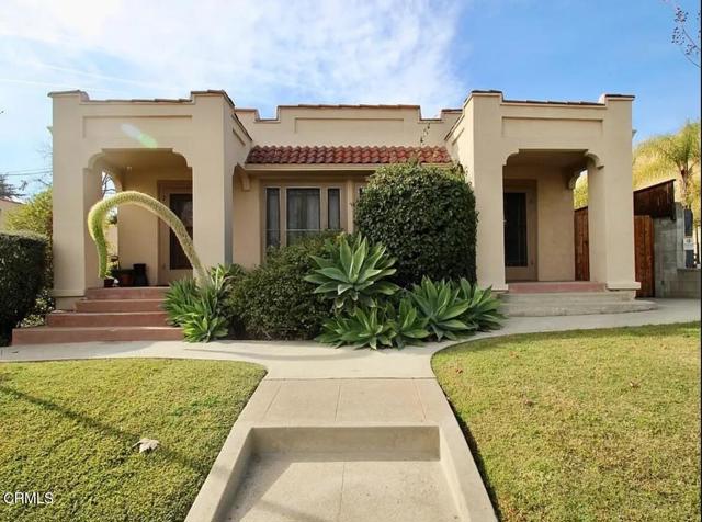 Front Image Thumbnail for CRP1-24296