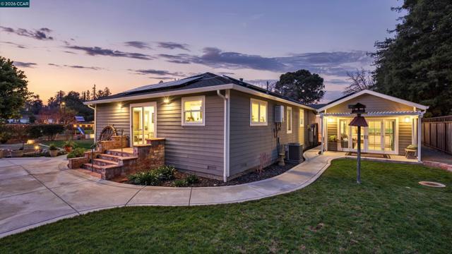 Image 46 of 50 For 1579 Farm Bureau Rd