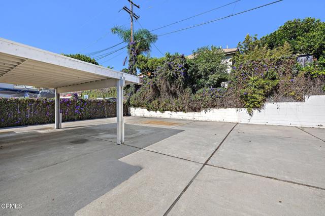 Detail Gallery Image 15 of 16 For 34382 via San Juan, Dana Point,  CA 92624 - 3 Beds | 2 Baths