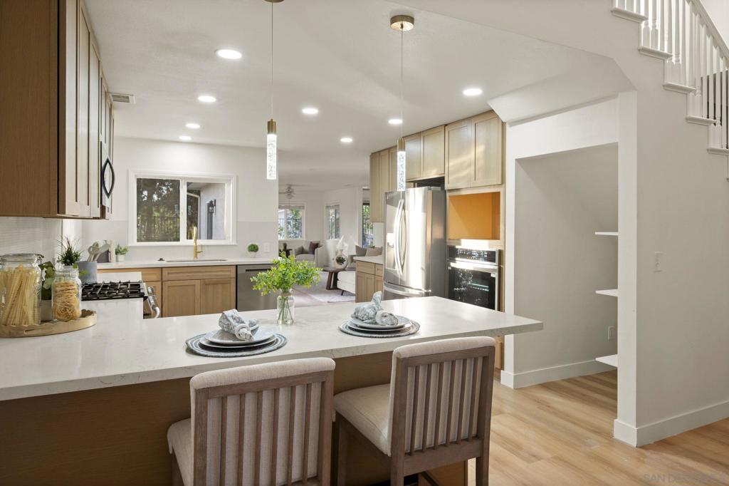 7001 Almaden Ln - photo 20