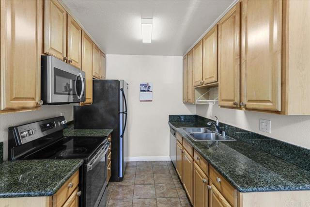 390 N 1st Street, El Cajon CA: https://media.crmls.org/mediaz/3a63d806-81c0-42d3-8727-70ada6f88790.jpg