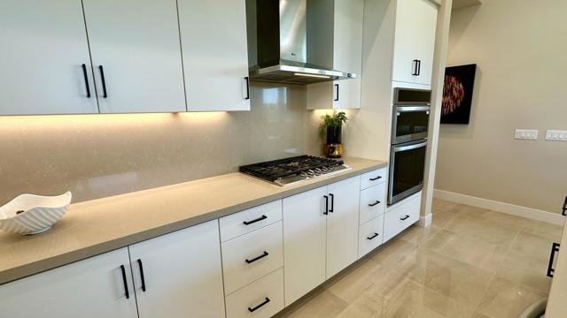 41843 Volare Court, Bermuda Dunes CA: https://media.crmls.org/mediaz/3a640c29-af6d-49e9-98ea-52a3c64ae991.jpg