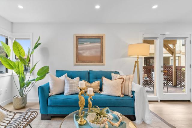 40 Seacliff Drive, Seacliff CA: https://media.crmls.org/mediaz/3a644f5d-d8d6-431a-92e3-feca6a139aaf.jpg