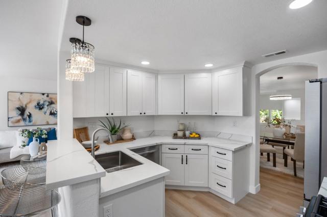 467 Mill River Lane, San Jose CA: https://media.crmls.org/mediaz/3a646c3d-7261-42bc-bf41-def0ea68b383.jpg