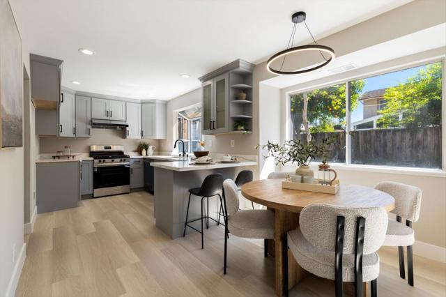 3292 Moreno Avenue, San Jose CA: https://media.crmls.org/mediaz/3a648065-e2ca-45f2-90c5-9857bb7618e1.jpg