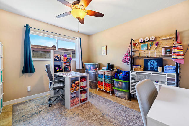 44784 Sherwood Drive, Indio CA: https://media.crmls.org/mediaz/3a649479-485e-4fa2-8b10-1eba524ce4b2.jpg