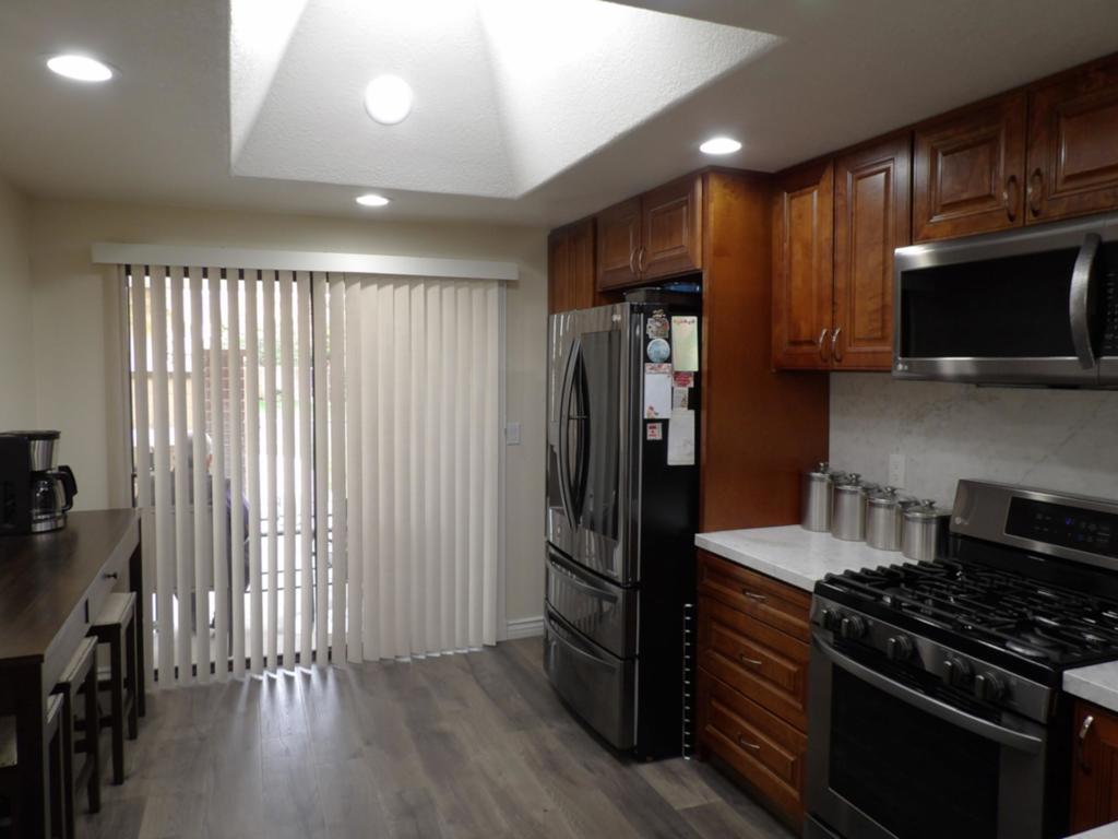 MLS #219137065DA image #8