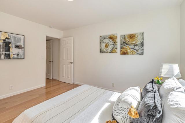 4650 Park Concord Place, San Jose CA: https://media.crmls.org/mediaz/3a64f93f-bdcb-4c8b-9d74-5b2e62dd7a5c.jpg