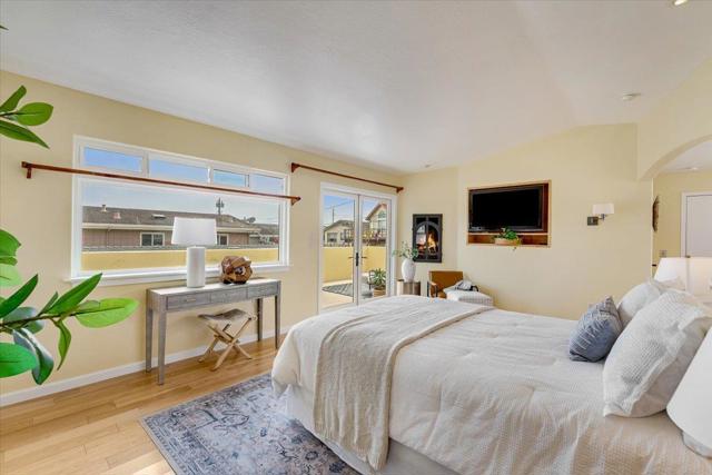 435 Coates Drive, Aptos CA: https://media.crmls.org/mediaz/3a6511bf-0b4b-4317-b9ca-f0569a493ab7.jpg