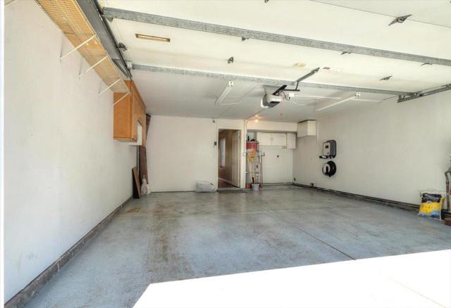2559 Lancaster Court, Santa Clara CA: https://media.crmls.org/mediaz/3a651c40-ca0b-4439-bb7c-d38b66630b8e.jpg