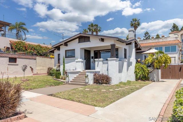 Image 1 of 30 For 2453 Curlew St