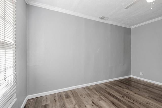 826 King Avenue, Stockton CA: https://media.crmls.org/mediaz/3a653a34-893f-4169-9b49-043ceb128c7b.jpg