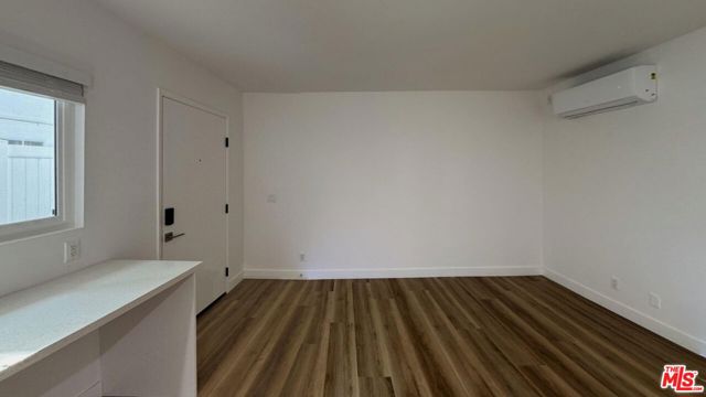 3630 Midvale Avenue, Los Angeles CA: https://media.crmls.org/mediaz/3a653ec3-e98b-43ad-97ff-5209c4e4c282.jpg