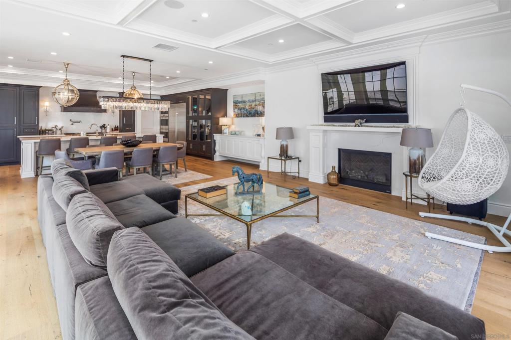 MLS #250001296SD img 24