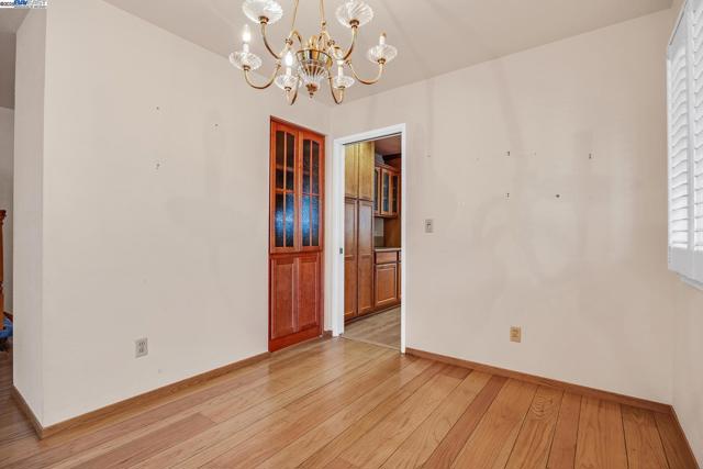426 El Caminito, Livermore CA: https://media.crmls.org/mediaz/3a655493-87e9-4b6e-97bd-024cad126047.jpg