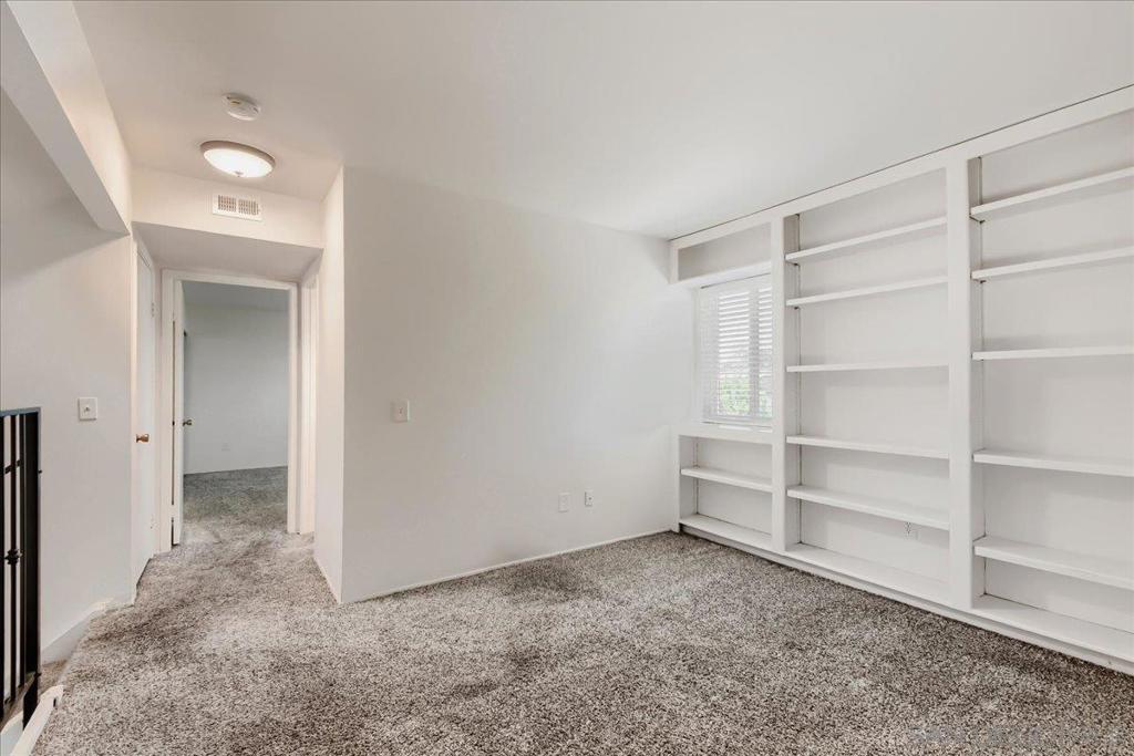 9077 Covina Street - photo 19