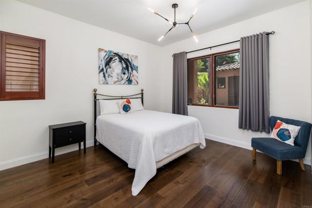 Detail Gallery Image 35 of 72 For 18102 via Ascenso, Rancho Santa Fe,  CA 92067 - 6 Beds | 6/1 Baths