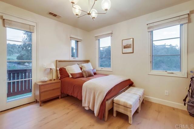 8308 Top O The Morning Way, San Diego CA: https://media.crmls.org/mediaz/3a65e2fc-0437-4501-aba6-74f0cccb4b6c.jpg