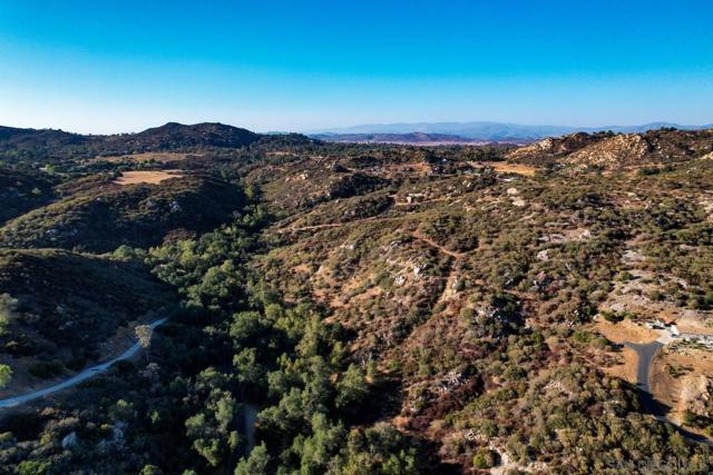 0 Mussey Grade Road, Ramona CA: https://media.crmls.org/mediaz/3a65f3b1-d232-4342-bdd4-0093f1041f1c.jpg