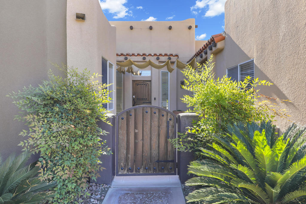 MLS #219139737DA image #11