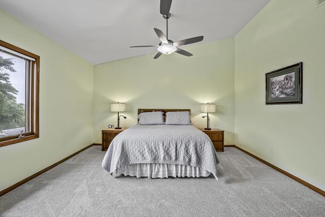 14051 Fiddletown Rd., Poway CA: https://media.crmls.org/mediaz/3a660465-6bff-4902-9e2c-93213eb9cacc.jpg