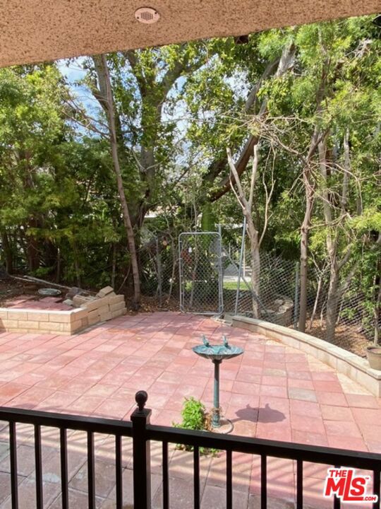 MLS #25507409 img 25