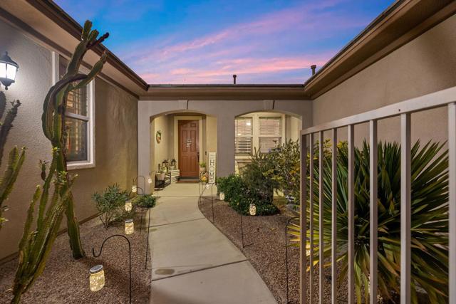 73775 Van Gogh Drive, Palm Desert CA: https://media.crmls.org/mediaz/3a663110-3512-4620-af48-31a98128f061.jpg