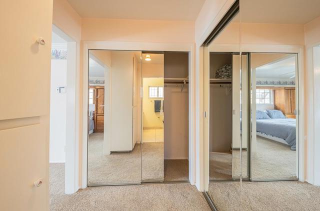 607 La Mesa Drive, Salinas CA: https://media.crmls.org/mediaz/3a663683-868e-4245-b18b-4c6453110cc3.jpg