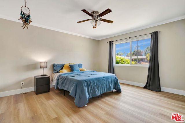 6814 Berquist Avenue, West Hills CA: https://media.crmls.org/mediaz/3a6639b3-e678-40b2-8cf5-d12aee4227e7.jpg