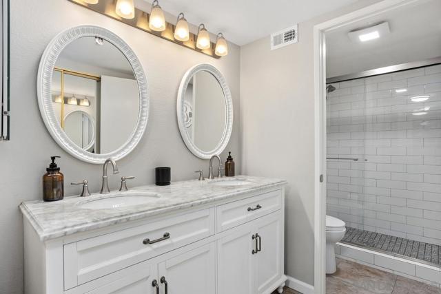 12007 Caminito Campana, San Diego CA: https://media.crmls.org/mediaz/3a663c07-feab-4913-a705-e0669a06ca7e.jpg