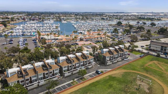 Detail Gallery Image 60 of 60 For 2835 Harbor Bld, Oxnard,  CA 93035 - 2 Beds | 2/1 Baths