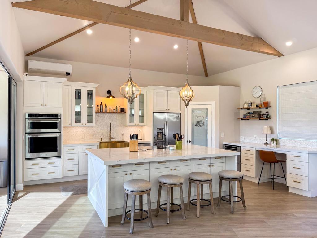 MLS #219131536DA image #19