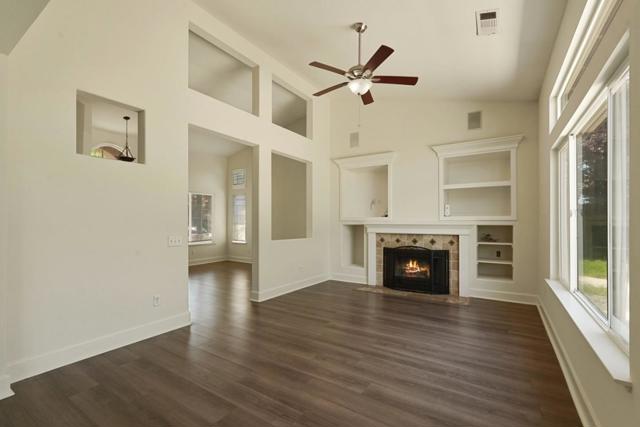 3157 Autumn Chase Circle, Stockton CA: https://media.crmls.org/mediaz/3a669810-5564-4a23-bf4b-765de5900ac5.jpg