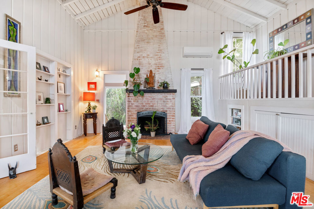 1217 Alpine Trail