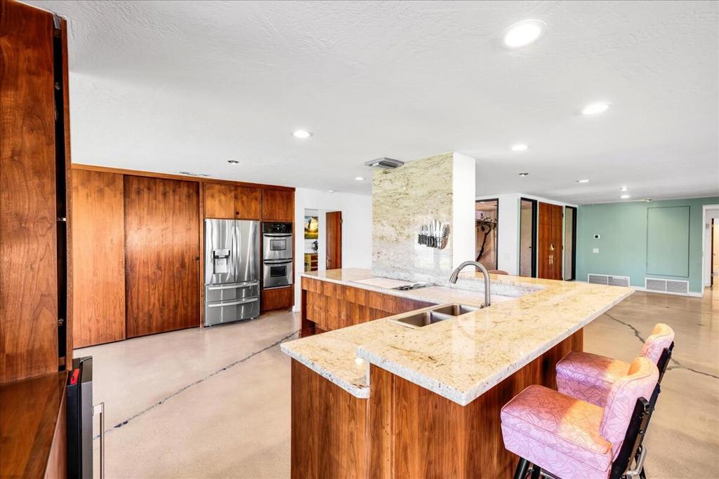 MLS #219137220DA image #28