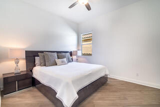 62 Syrah, Rancho Mirage CA: https://media.crmls.org/mediaz/3a66ba1c-c982-4029-ba06-e290bd998ca8.jpg