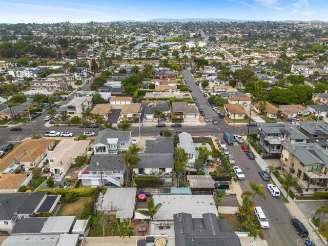 152 54 Redwood Avenue, Carlsbad CA: https://media.crmls.org/mediaz/3a66cf30-5a7c-4d0d-a417-586311800f30.jpg