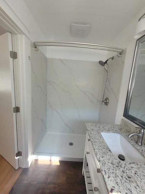 5161 Bela Drive, San Jose CA: https://media.crmls.org/mediaz/3a66d43f-c1d2-4ba9-8362-a52e63c031aa.jpg