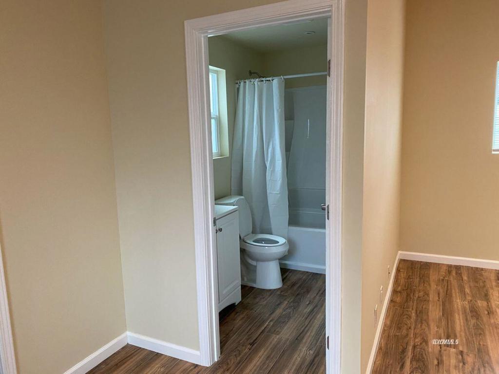 MLS #219134063DA image #16