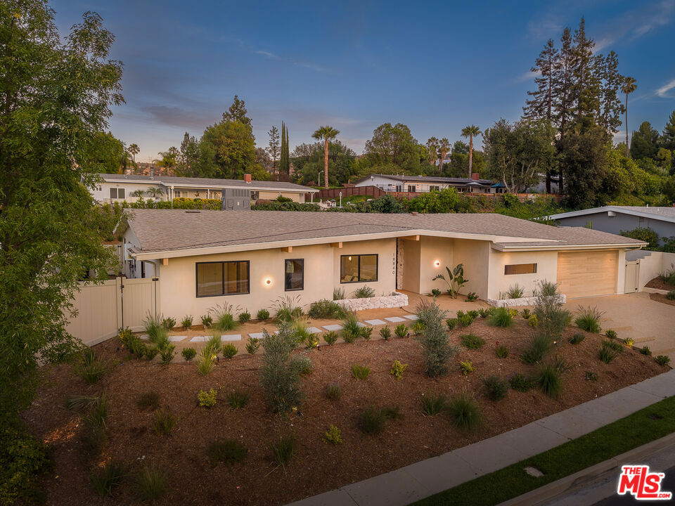 MLS #26856691 image #58